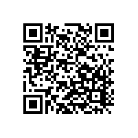 江門(mén)幕墻公司推薦