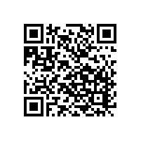 江門幕墻做得比較好的公司有哪些