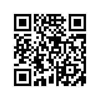 江門幕墻造價(jià)