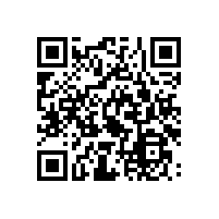 舊貌新顏，廠房外立面改造讓你的物業(yè)價(jià)值聚合增值