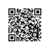 江門(mén)有實(shí)力的幕墻公司聯(lián)系電話(huà)