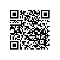 江門做得好的玻璃幕墻公司聯(lián)系方式