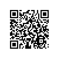 節(jié)能玻璃門窗幕墻的發(fā)展