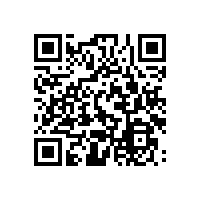 節(jié)能環(huán)保的九大優(yōu)勢(shì)-中東幕墻