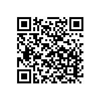 “節(jié)能幕墻”獲國家重點(diǎn)新產(chǎn)品的認(rèn)定？