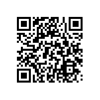 “節(jié)能幕墻”獲國(guó)家重點(diǎn)新產(chǎn)品的認(rèn)定？