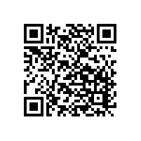 教您怎么樣辨別，鋁單板幕墻質量和質量驗收！