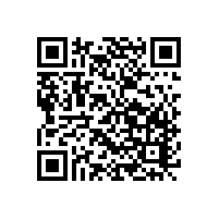 教您怎么樣學會，隱框玻璃幕墻的驗收規(guī)范