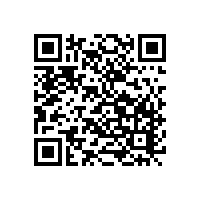 加強管理保障了玻璃幕墻行業(yè)的健康發(fā)展