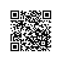 簡述玻璃幕墻更換幾塊玻璃的成本很高的原因？