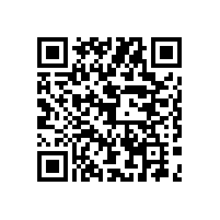 簡述玻璃幕墻更換幾塊玻璃的成本很高的原因？【中東幕墻】