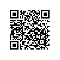 技術(shù)創(chuàng)新推動了中東幕墻行業(yè)的快速進步