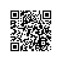 技術(shù)創(chuàng)新推動(dòng)了中東幕墻行業(yè)的快速進(jìn)步