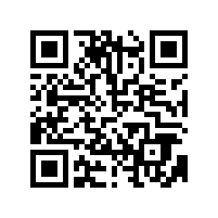 深圳市中東幕墻緊隨國家“一帶一路”發(fā)展路線