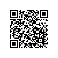 金屬及石材幕墻抽樣檢驗(yàn)的規(guī)定