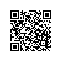 金屬幕墻工程驗(yàn)收規(guī)定和安全措施