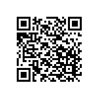 金屬幕墻里的“大哥大”【鋁板幕墻】