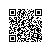 金屬幕墻施工工程公司 中東幕墻