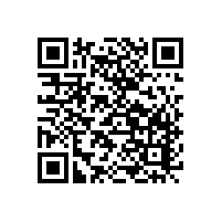 【玻璃幕墻】的光污染分成3類，即白亮污染、人工白晝和彩光污染