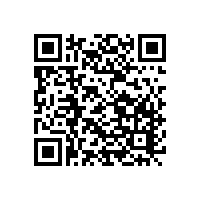 江西玻璃幕墻公司哪家更專業(yè)「中東幕墻」用實(shí)力證明