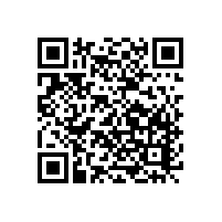 江西盛世大廈新建玻璃幕墻工程案例