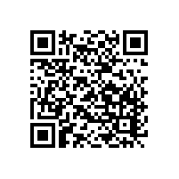 江西盛世大廈【中東幕墻】打造5大舒適度的隱框玻璃幕墻