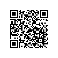 家用別墅外墻可以采用玻璃幕墻嗎「中東幕墻」