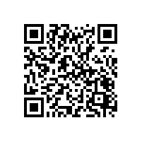 建研院科研中心大廈入圍幕墻工程獎(jiǎng)，“和平幕墻”挑戰(zhàn)高難度