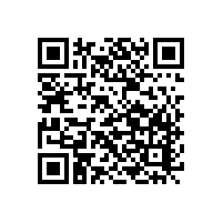 建筑玻璃幕墻窗口注意事項