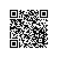 建筑玻璃幕墻多少錢一平方【中東幕墻】