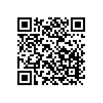 建筑玻璃幕墻的資質(zhì)你知道多少！