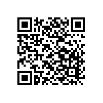 建筑玻璃幕墻工程需要做什么檢測？