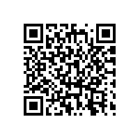 建筑玻璃幕墻改造【中東幕墻】