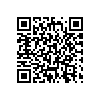 建筑玻璃幕墻檢測(cè)項(xiàng)目都有哪些？