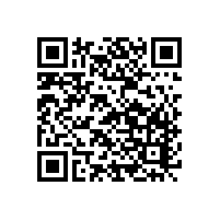 建筑玻璃幕墻節(jié)點設計禁忌大全-中東幕墻