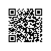 建造玻璃幕墻價(jià)格需要多少錢