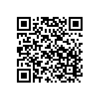 建造玻璃幕墻價(jià)格需要多少錢，你說(shuō)了算！