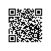 建筑玻璃幕墻勘查實(shí)例和滲漏原因