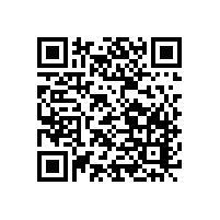 建筑玻璃幕墻施工的技術(shù)管理【中東幕墻】