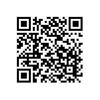 建筑玻璃幕墻設(shè)計(jì)手法知多少！