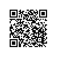 建筑玻璃幕墻外墻使用熱反射玻璃有什么好處？【中東幕墻】