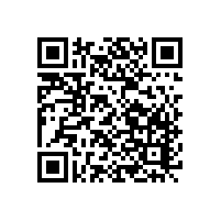 建筑玻璃幕墻用彩色玻璃好嗎？【中東幕墻】