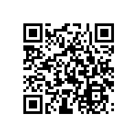 建筑玻璃幕墻有哪些類型？它的分類依據(jù)是什么「中東幕墻」