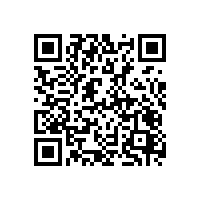 建筑玻璃幕墻一平方多少錢?