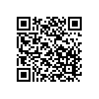 建筑玻璃幕墻遮陽的必要性