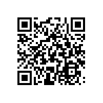 建筑玻璃幕墻資質(zhì)不虛幻，施工過(guò)程少不了【中東幕墻】