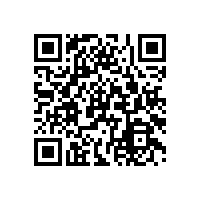 建筑幕墻工程公司