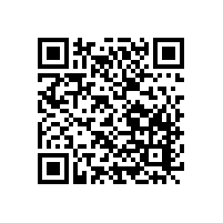 建筑單元式幕墻工程監(jiān)理和控制