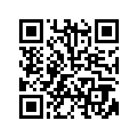 建筑幕墻施工報價