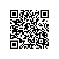 建筑工程混凝土澆筑技術(shù)及施工質(zhì)量控制